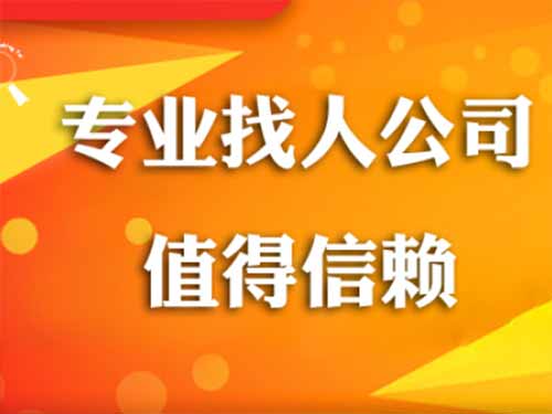 荆州侦探需要多少时间来解决一起离婚调查